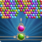 Bubble Shooter 2018 FREE icon
