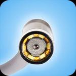 WFSCOPE icon