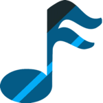 MP3 Edit icon