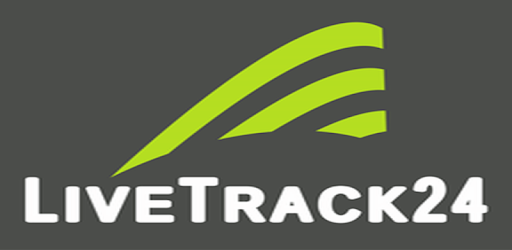 TTLiveTrack24 pc screenshot