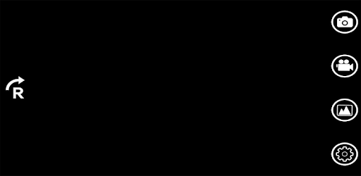 USB CAMERA pc screenshot USB CAMERA pc screenshot