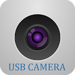 USB CAMERA icon