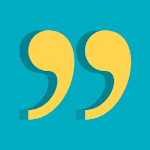 Paraphrasing Tool icon