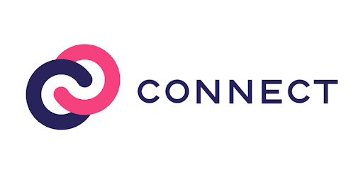 URWconnect pc screenshot