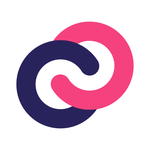 URWconnect icon