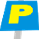 SMSparking icon