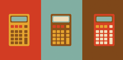 Super Smart Calculator Pro pc screenshot Super Smart Calculator Pro pc screenshot