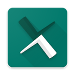 NetX Network Tools icon