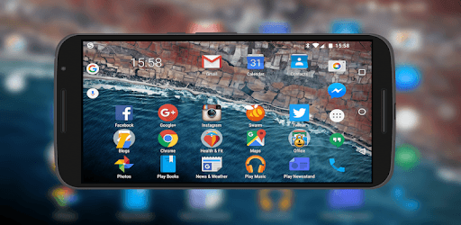 Screenshot Capture Recorder pc screenshot