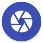 Screenshot Capture Recorder icon