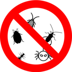 Pest repellent sound for pc icon