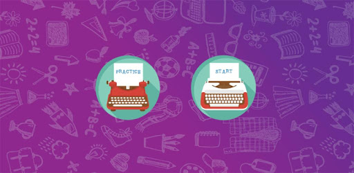 Typing text test your speed for PC - How to Install on Windows PC, Mac