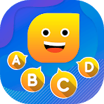 Emoji Contact Maker - Contact Name Emoji icon
