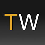 ToolWatch icon