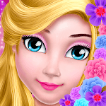 Garden Cleaning  - Garden Design Care & Decoration icon