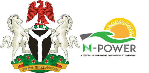 N-Power-Federal Government Empowerment Initiative pc screenshot