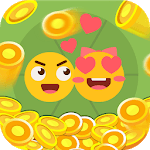 Slice Reward - Win Prizes icon