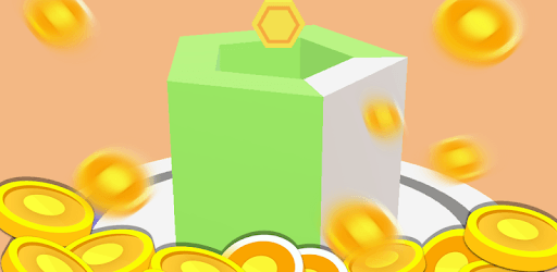 Stack Reward - Win Prizes pc screenshot Stack Reward - Win Prizes pc screenshot