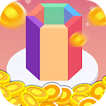 Stack Reward - Win Prizes icon