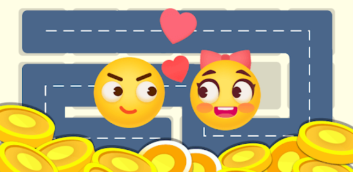 Love Connect Reward - Win Prizes pc screenshot Love Connect Reward - Win Prizes pc screenshot