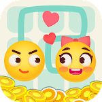 Love Connect Reward - Win Prizes icon