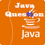 Top 100 Java Interview Questions with Answers for pc icon
