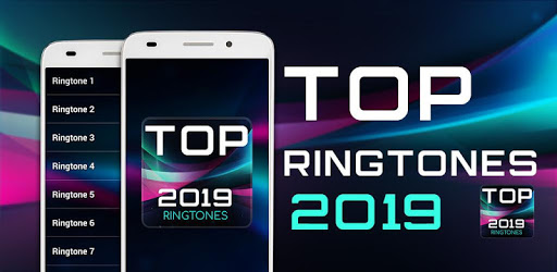 Top 2019 Ringtones Free pc screenshot Top 2019 Ringtones Free pc screenshot