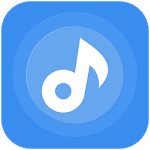 2017 top popular ringtones icon