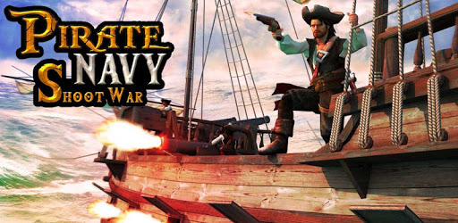 Caribbean Pirates Navy Shoot War pc screenshot Caribbean Pirates Navy Shoot War pc screenshot