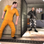 Survival: Prison Escape for pc icon Survival: Prison Escape for pc icon