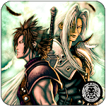 Final Fantasy Sword Fighting Combat 2018 : Pro War icon