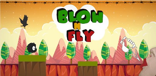 Blow Fly : voice controlled pc screenshot Blow Fly : voice controlled pc screenshot