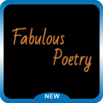Urdu Heart Touching Poetry & Shayari icon