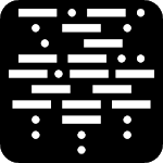 Crazy Morse icon