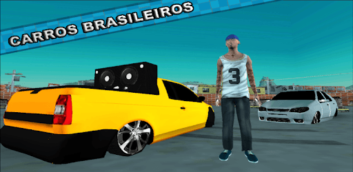 BR Racing Simulator pc screenshot BR Racing Simulator pc screenshot