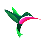 TopCashback: Coupons & Codes icon