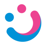 Topface - Dating Meeting Chat! for pc icon