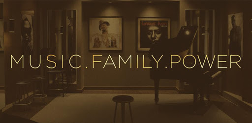 Official Fox Empire App pc screenshot