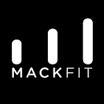 MackFit icon
