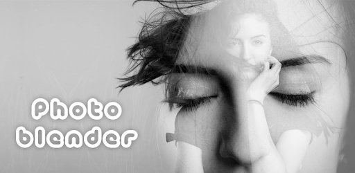 Photo Overlays - Blender pc screenshot Photo Overlays - Blender pc screenshot