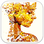 Photo Overlays - Blender icon