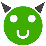 Happy free Mod 2019 New for pc icon