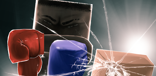 Blocky Boxing 3D - Punch Wrestling for PC - How to Install on Windows ...