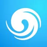 JOBTOPGUN icon