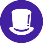 Tophatter: Fun Deals, Shopping Offers & Savings icon