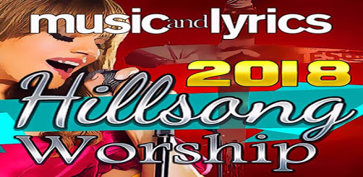 New Hillsong Worship Music Free pc screenshot New Hillsong Worship Music Free pc screenshot