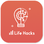 Top Life Hacks - Life Trick icon