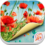 Mobile Wallpaper Free Download icon