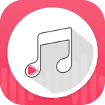 Top Music Player - Media & MP3 Player icon