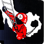 Cave3D icon